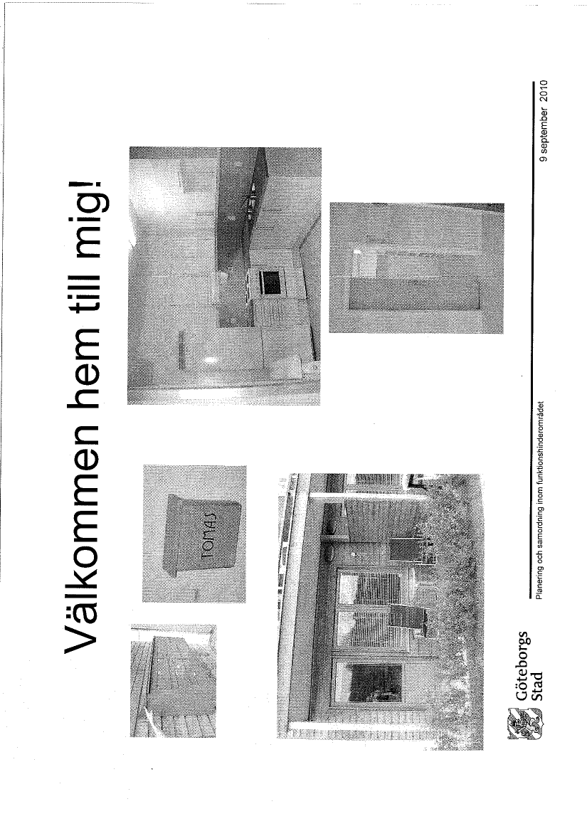 891552_0030.png