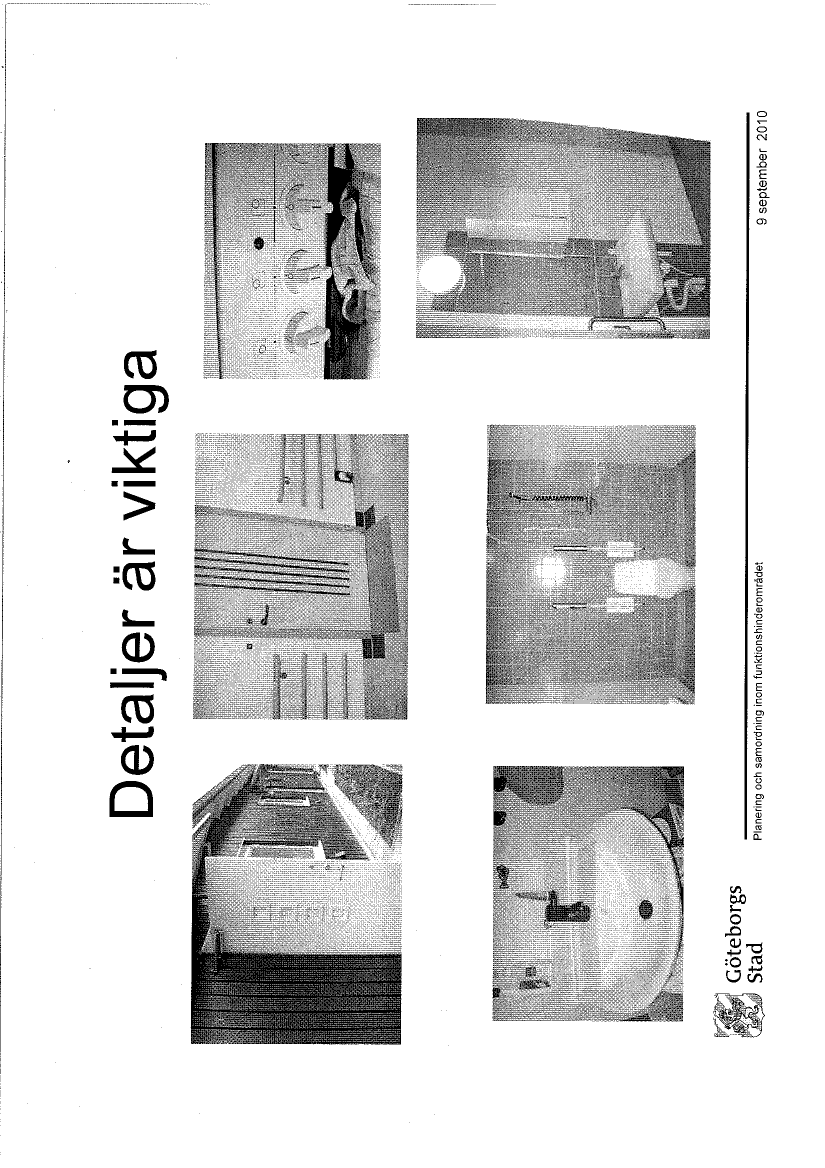 891552_0031.png