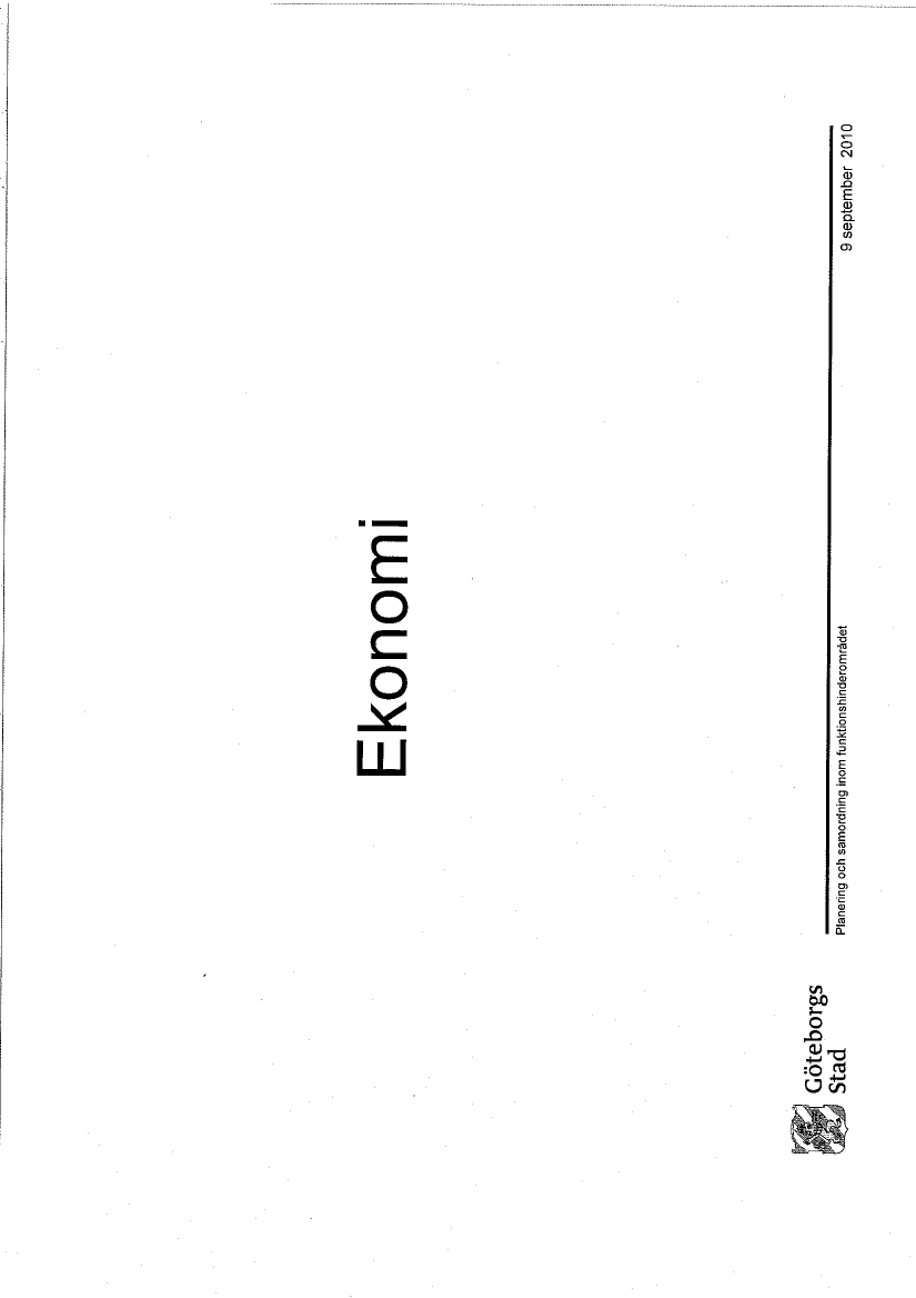 891552_0035.png