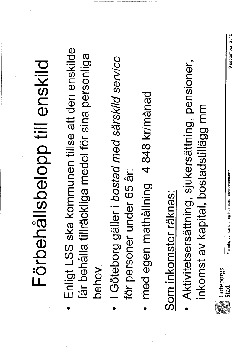 891552_0036.png