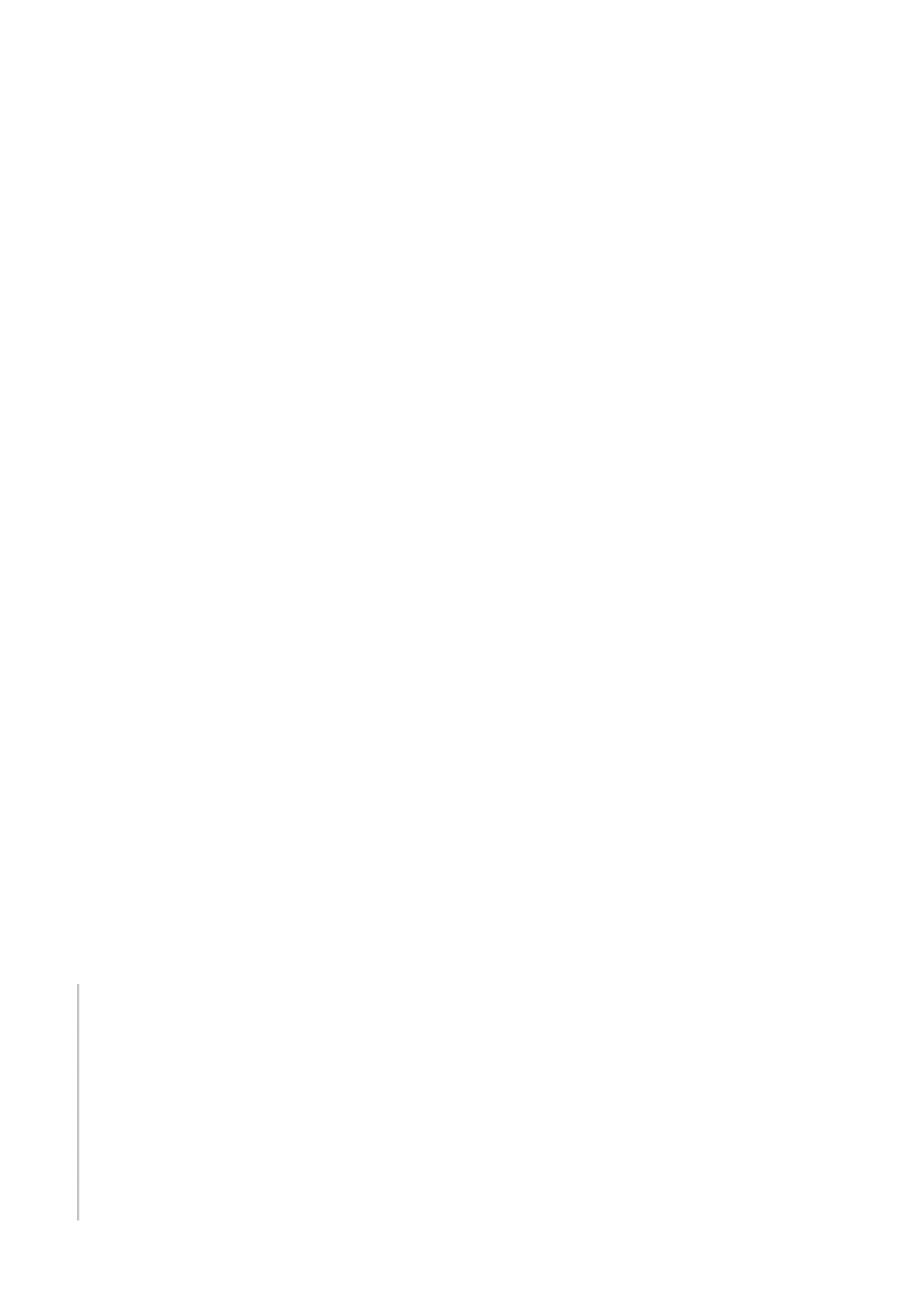 891673_0003.png