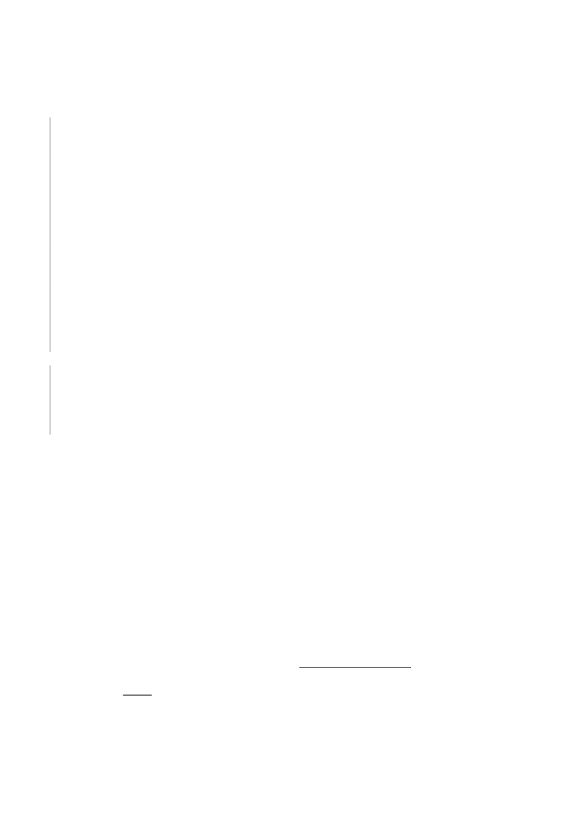 891673_0004.png