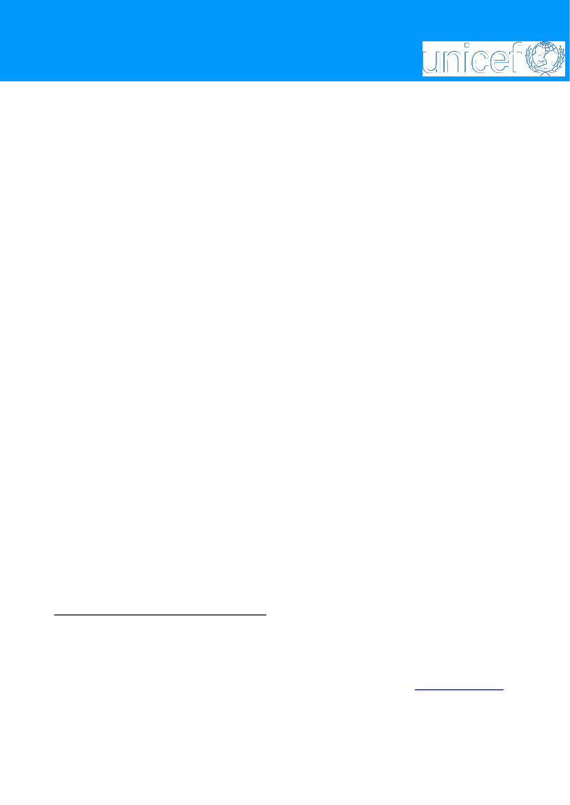 891764_0001.png