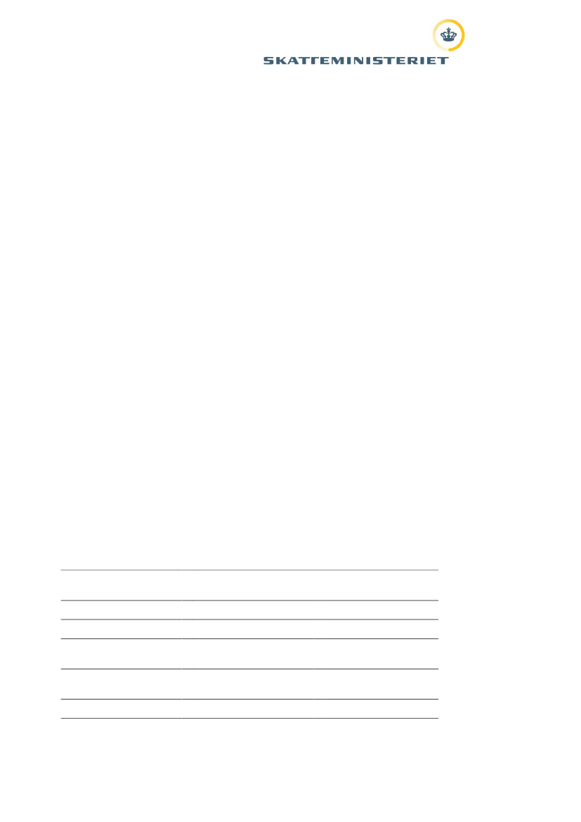 891834_0001.png