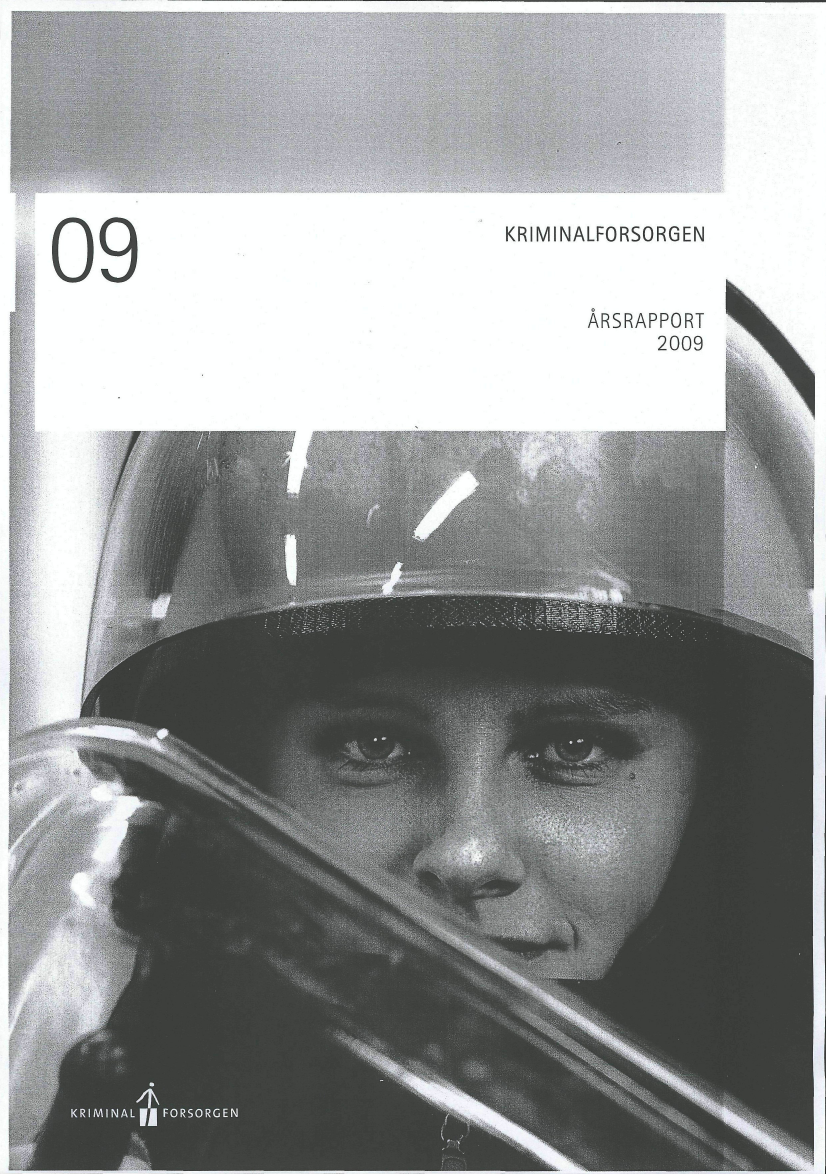 892423_0002.png