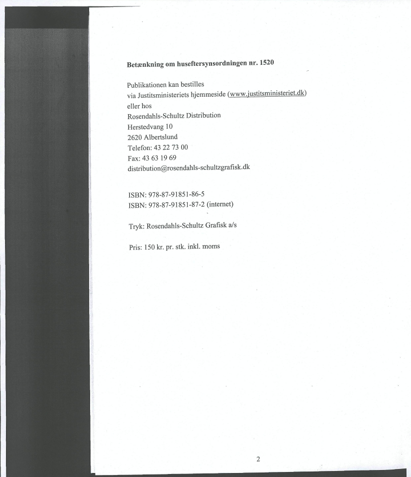 892429_0003.png