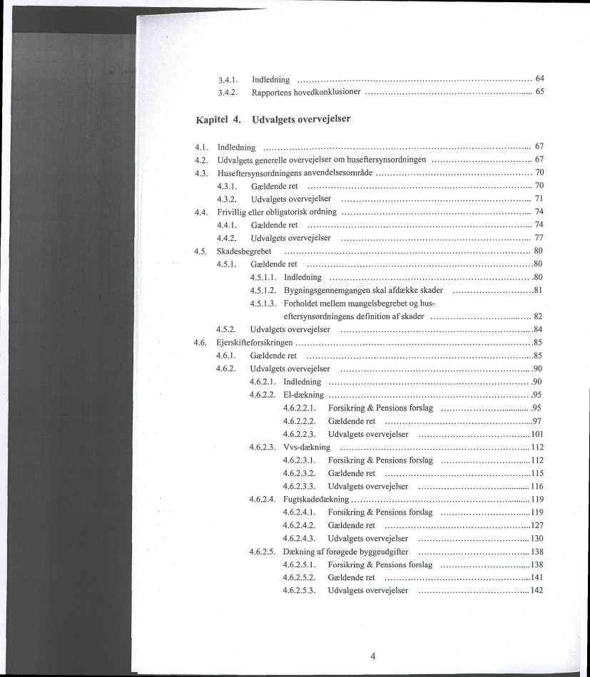 892429_0005.png