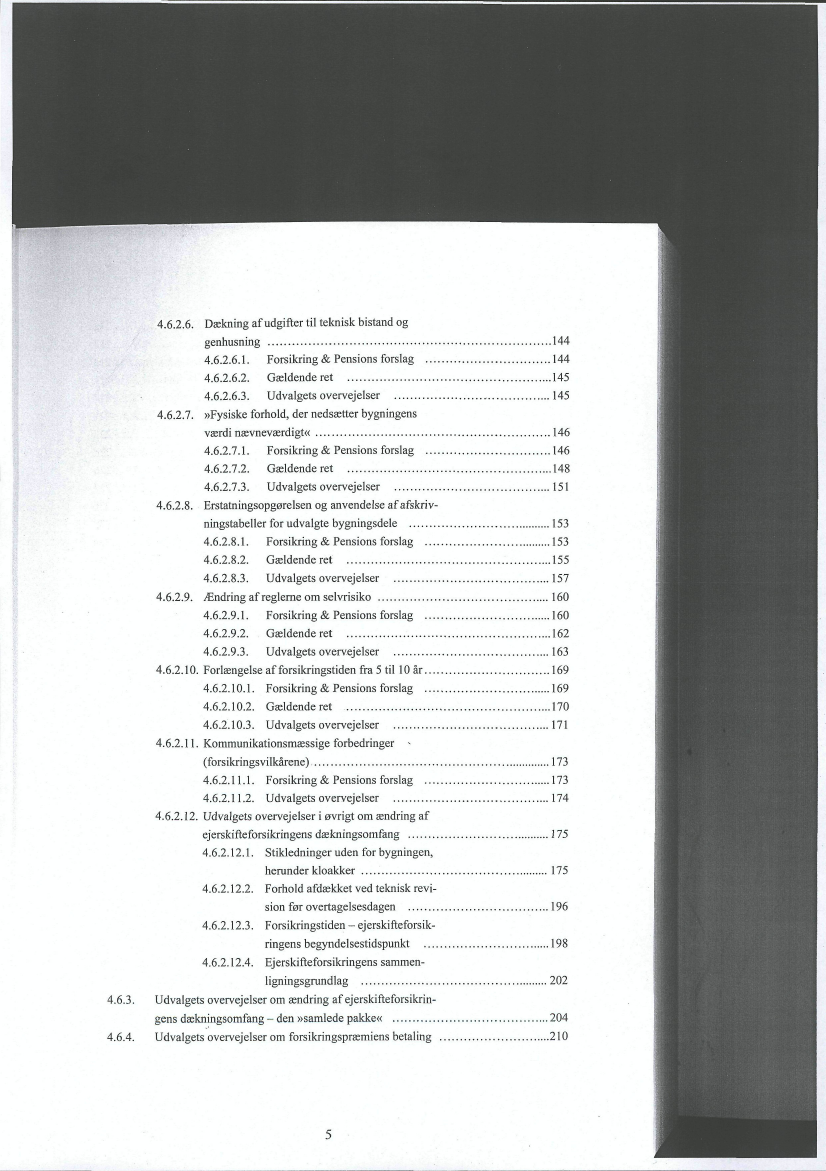 892429_0006.png