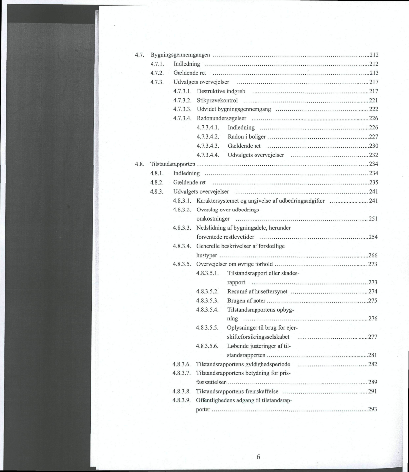 892429_0007.png