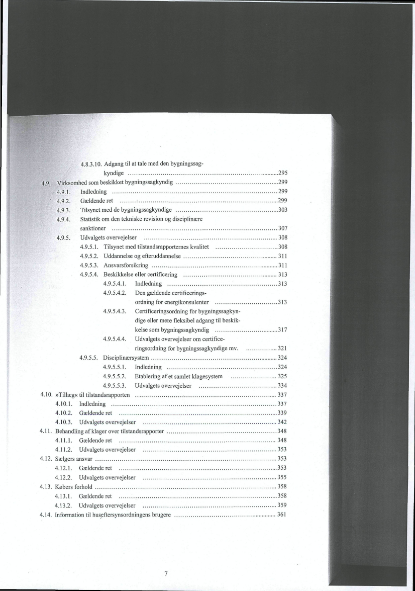 892429_0008.png