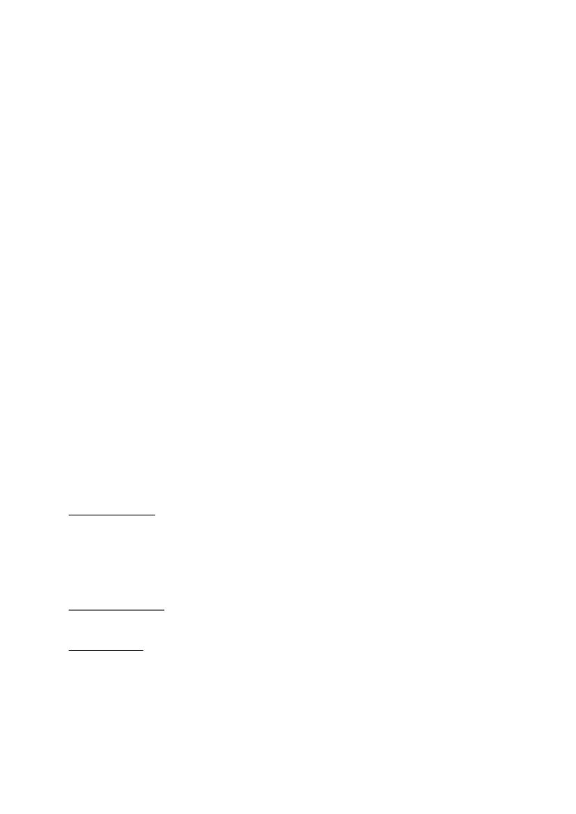 892634_0001.png
