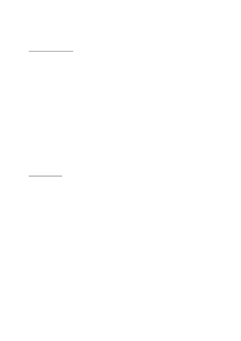 892634_0002.png
