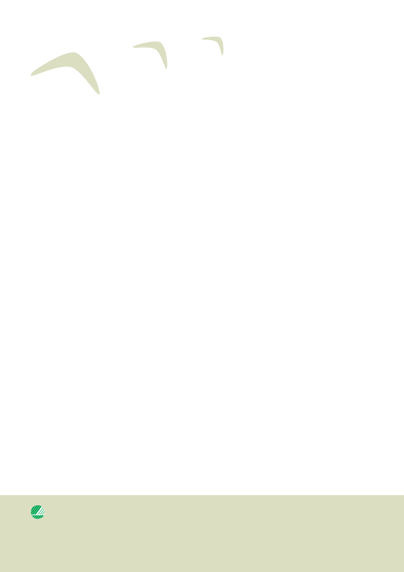892798_0002.png