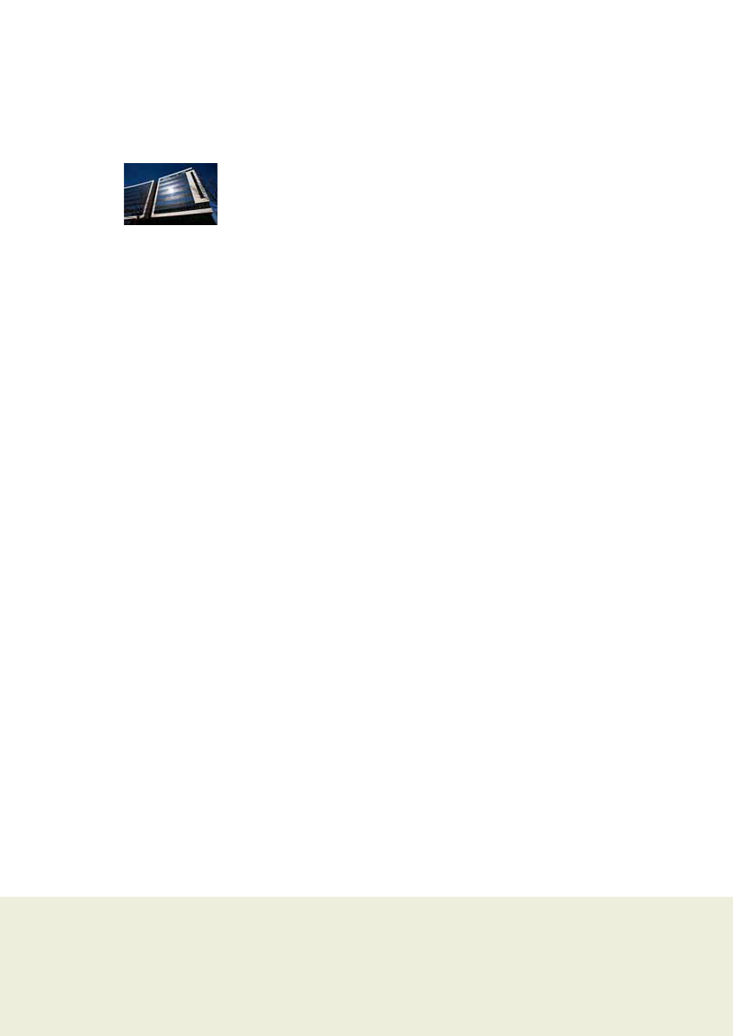 892798_0003.png