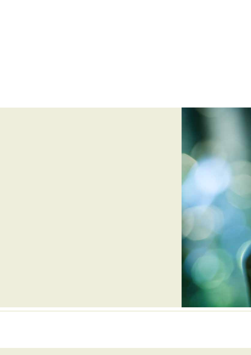892798_0004.png