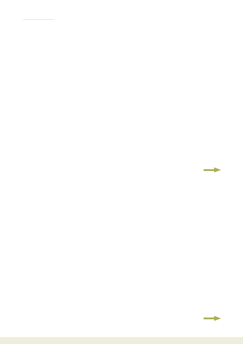 892798_0006.png