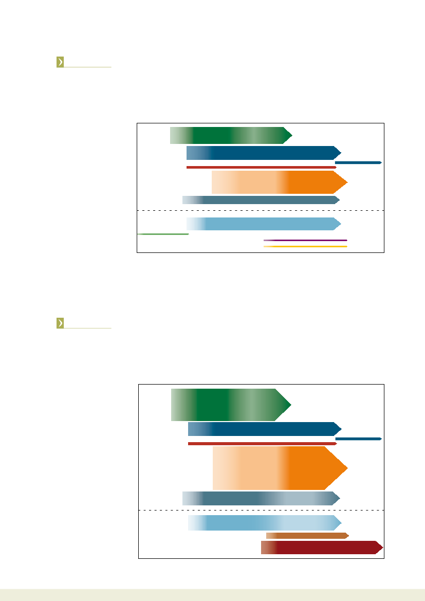892798_0007.png