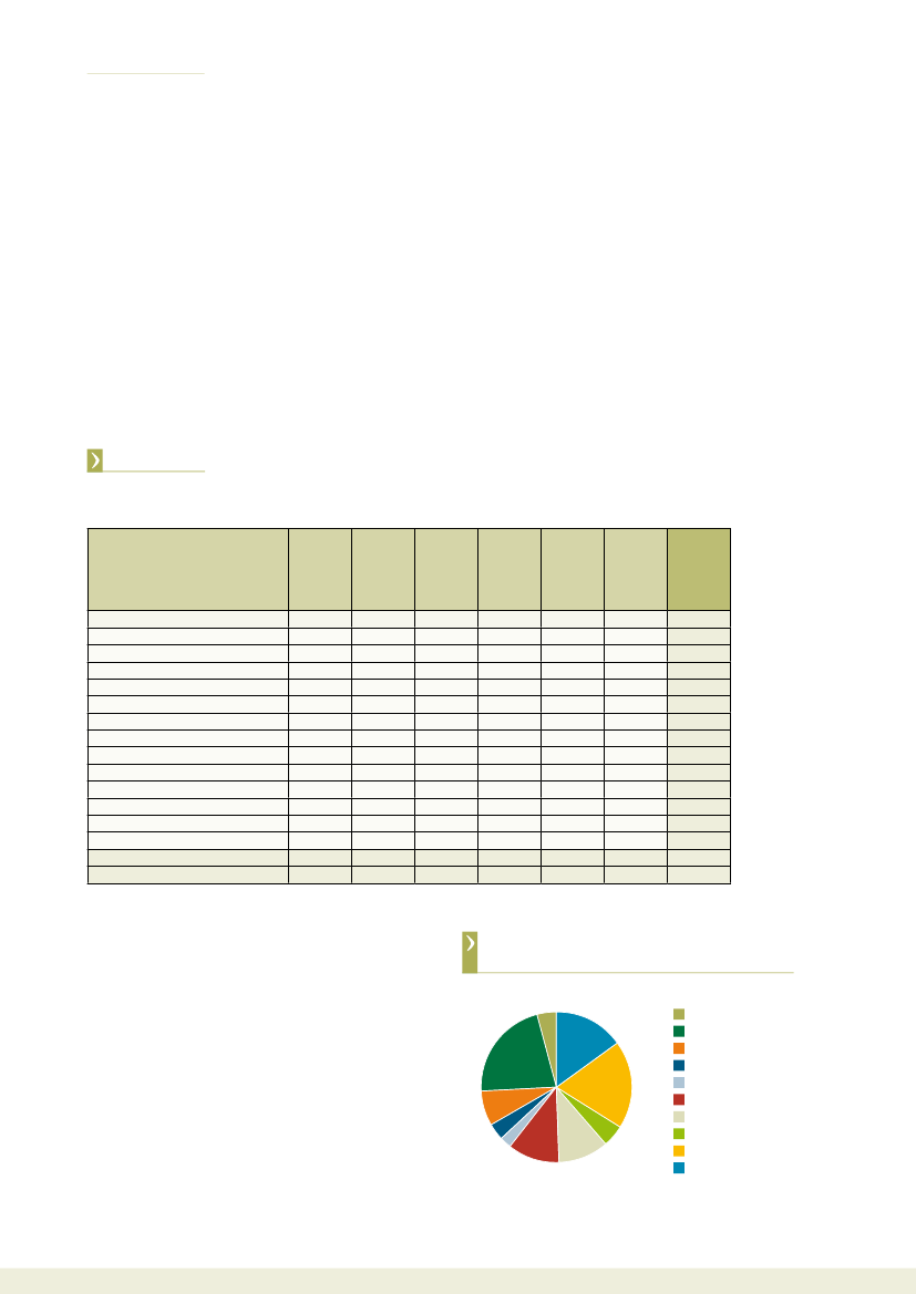 892798_0008.png