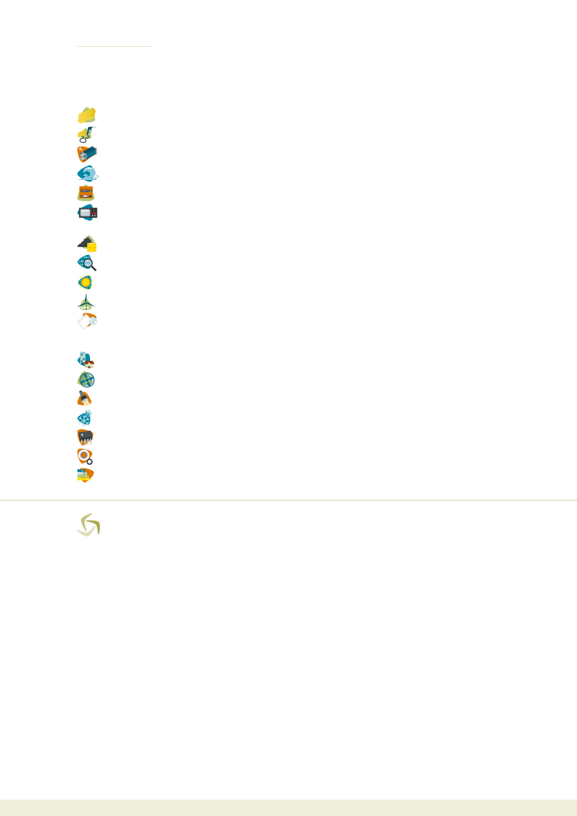 892798_0009.png