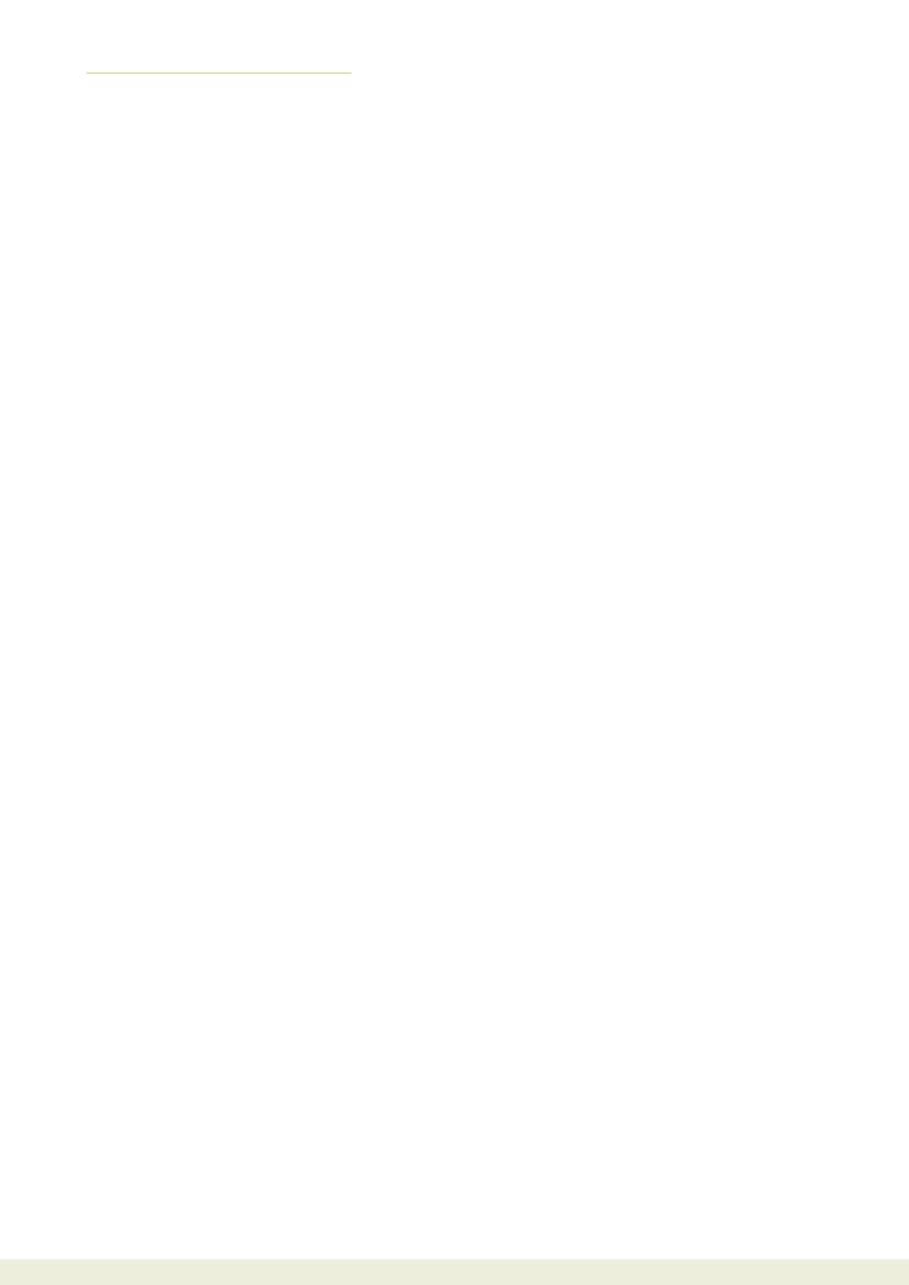 892798_0012.png