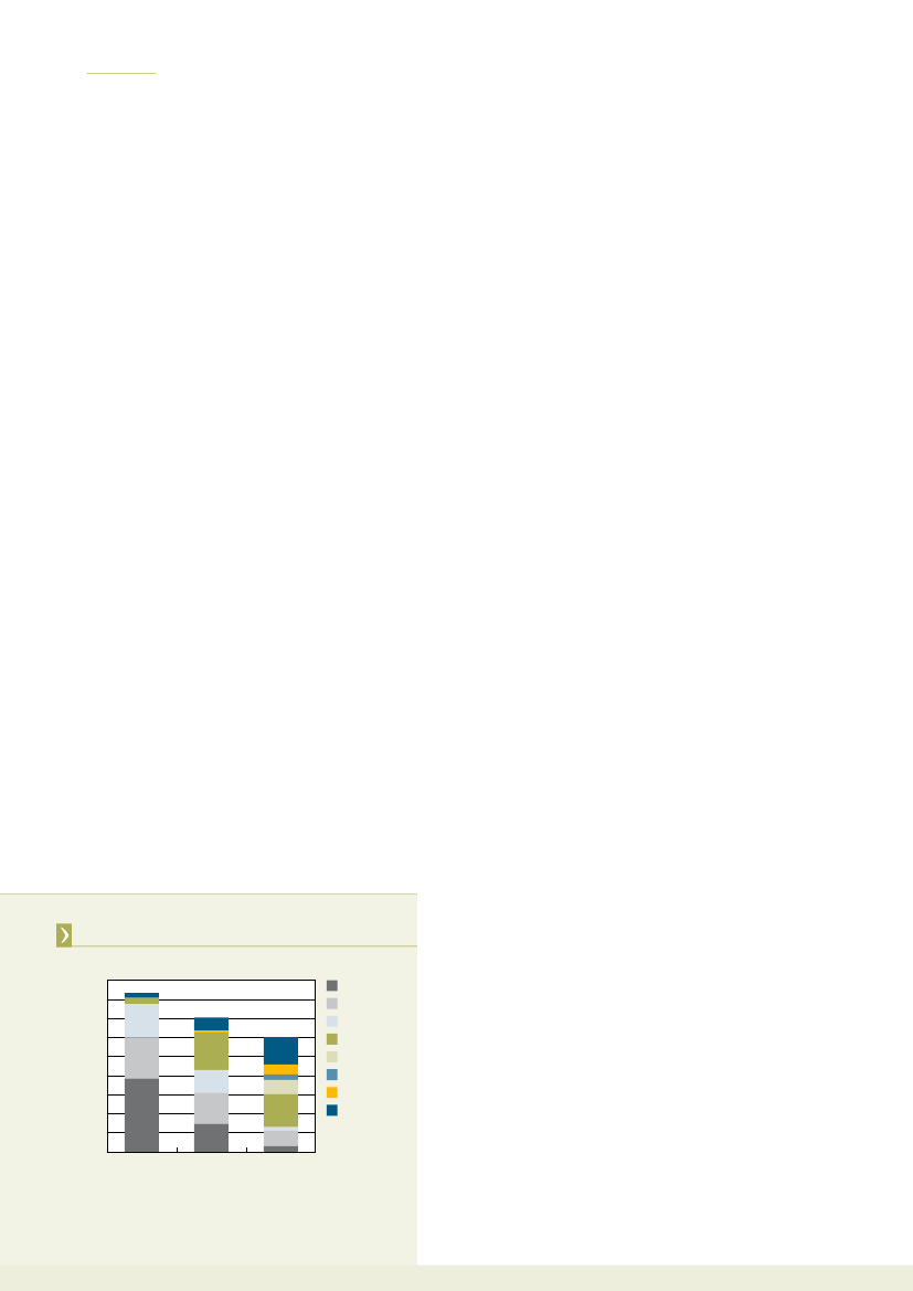 892798_0014.png