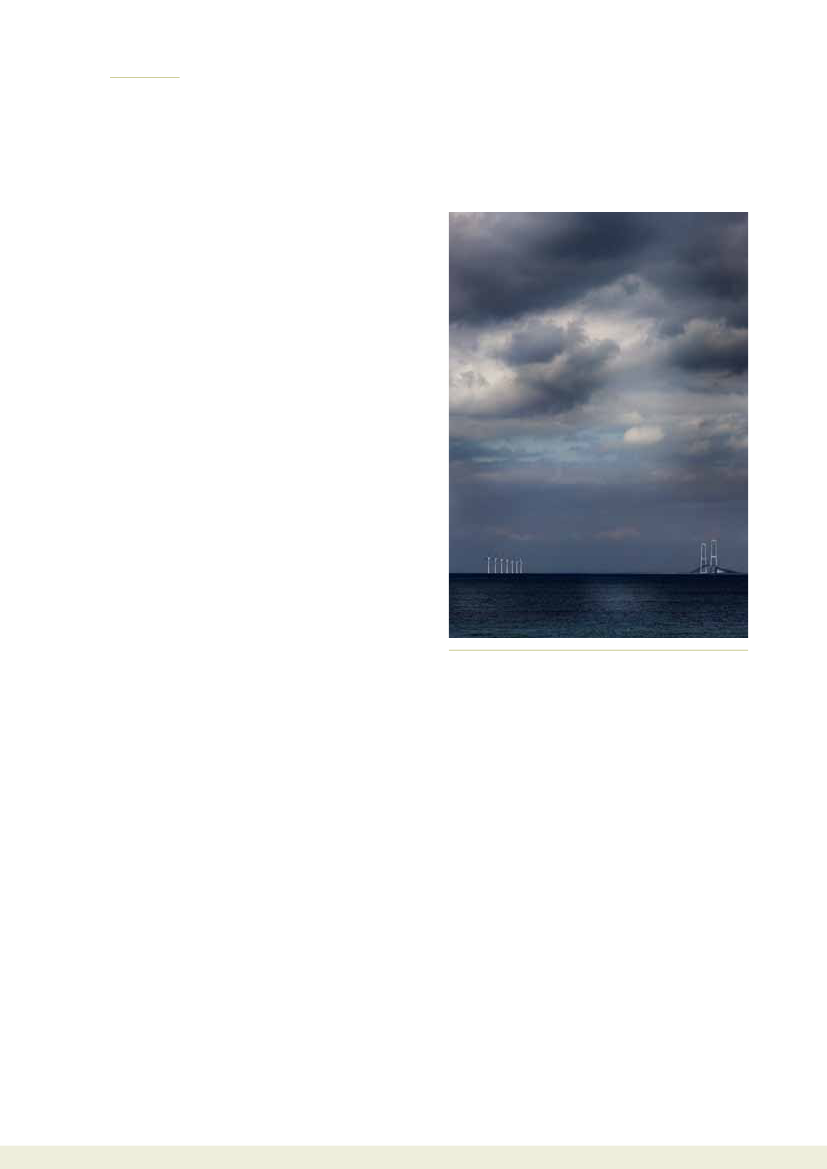 892798_0017.png
