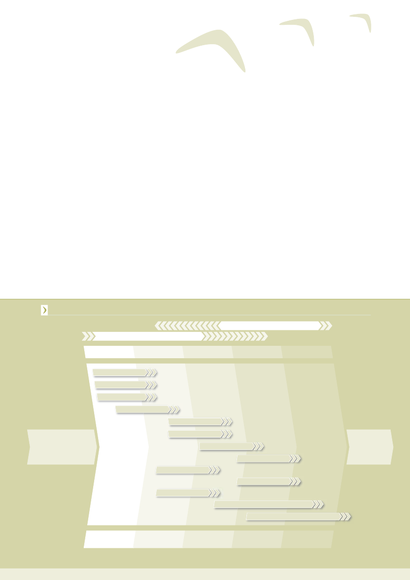 892798_0021.png