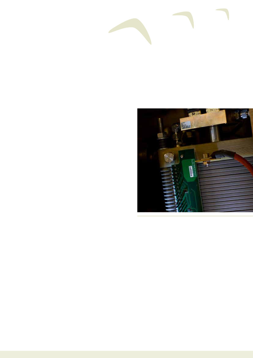 892798_0023.png
