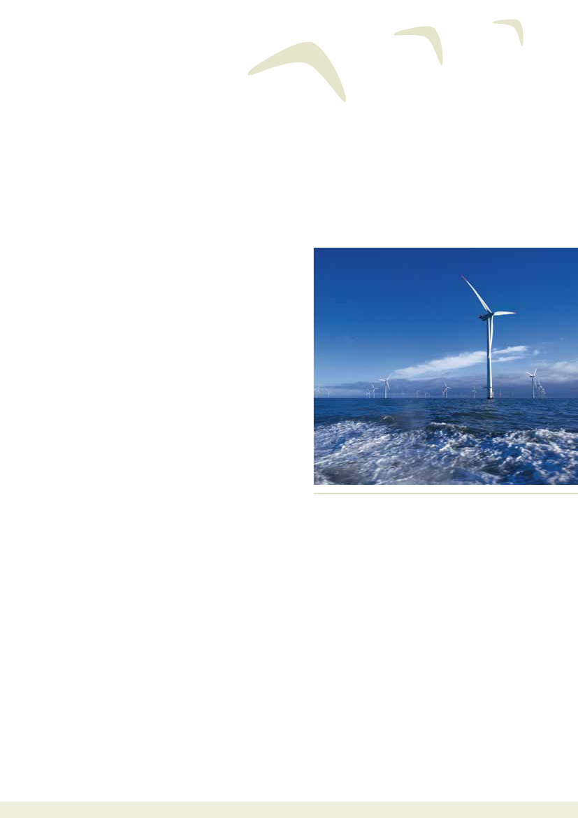 892798_0025.png