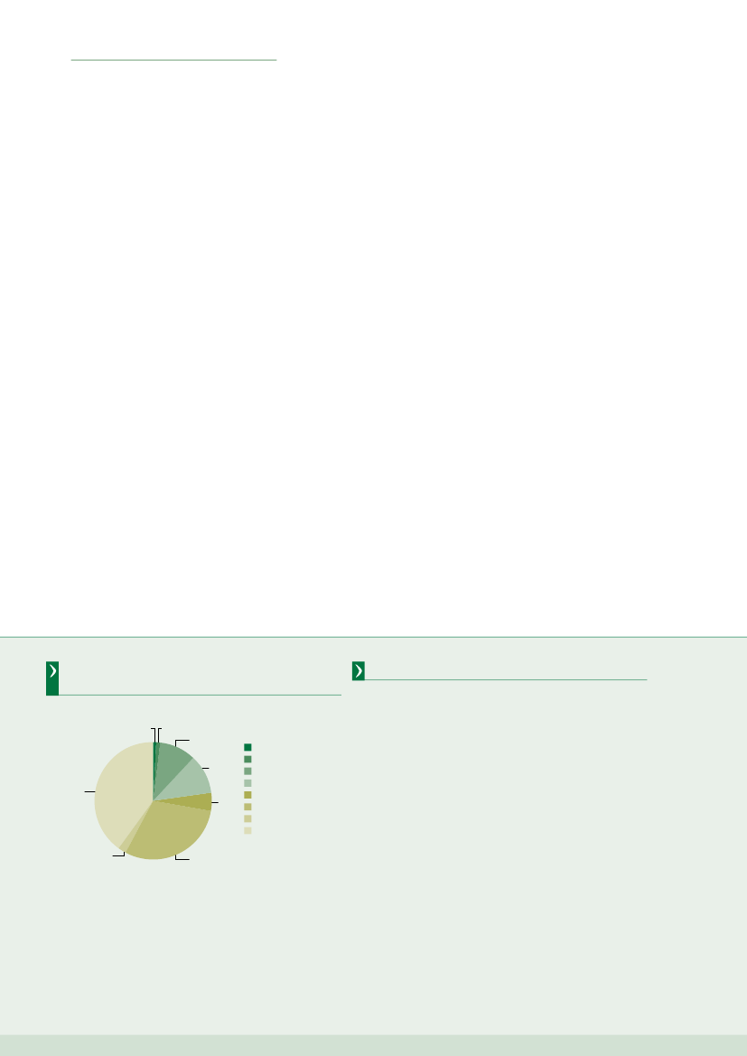 892798_0026.png