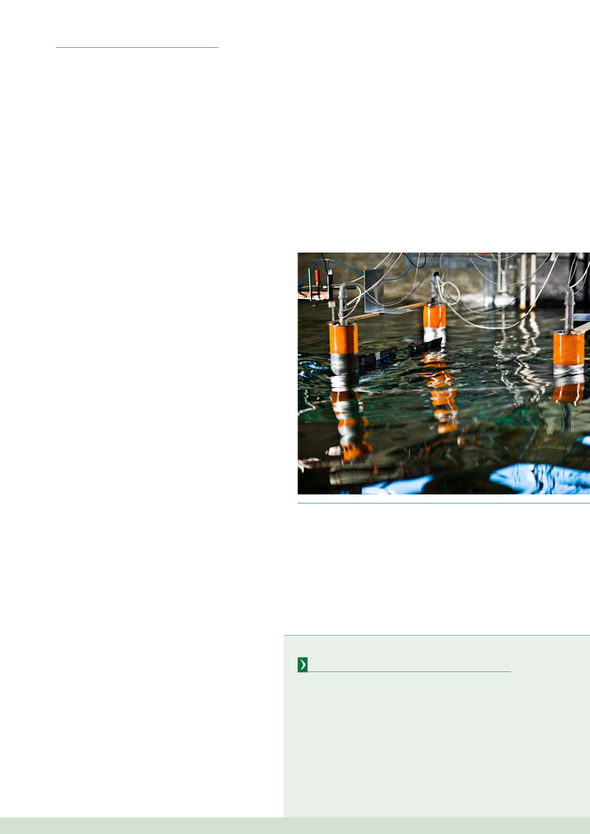 892798_0028.png