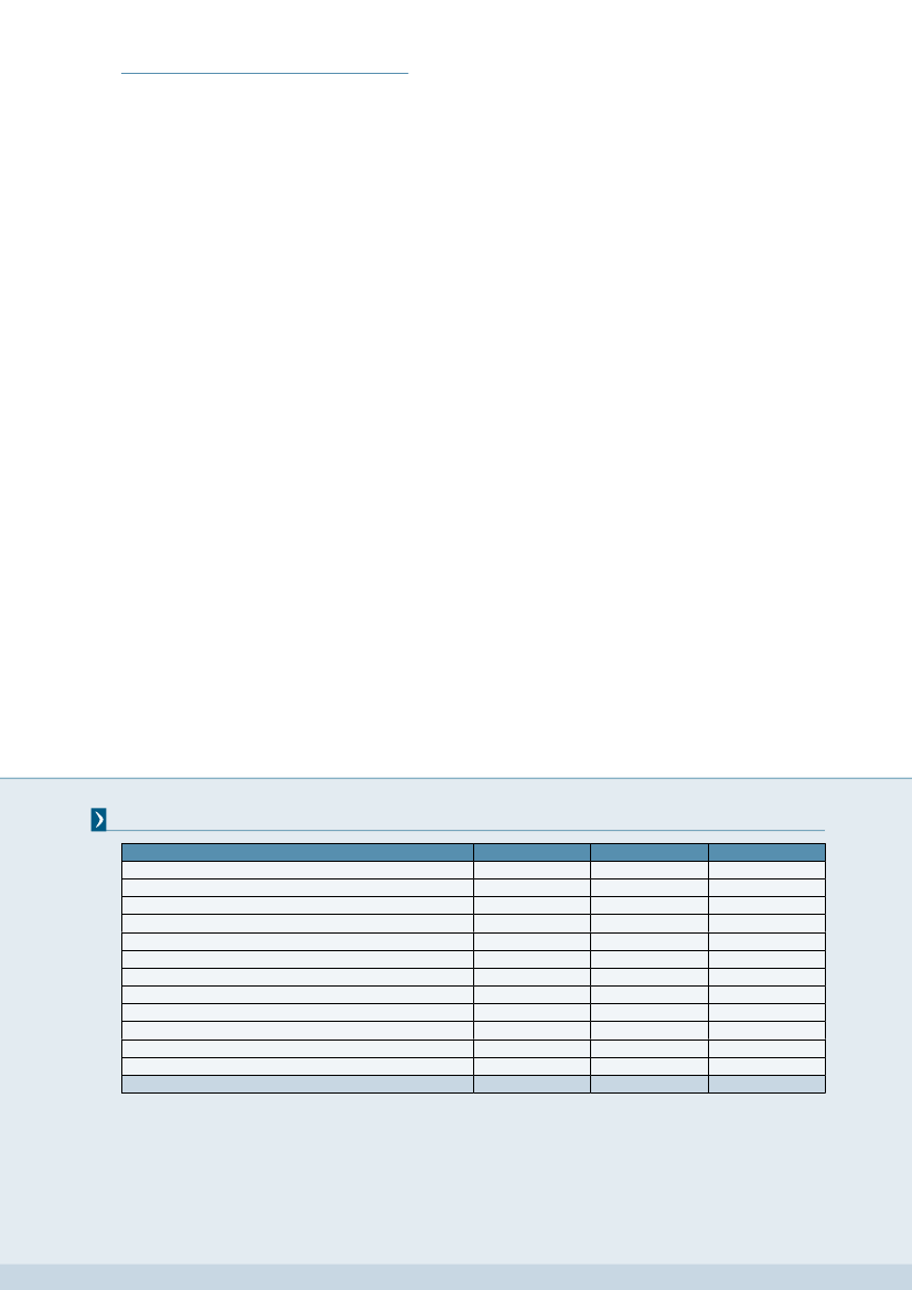 892798_0029.png