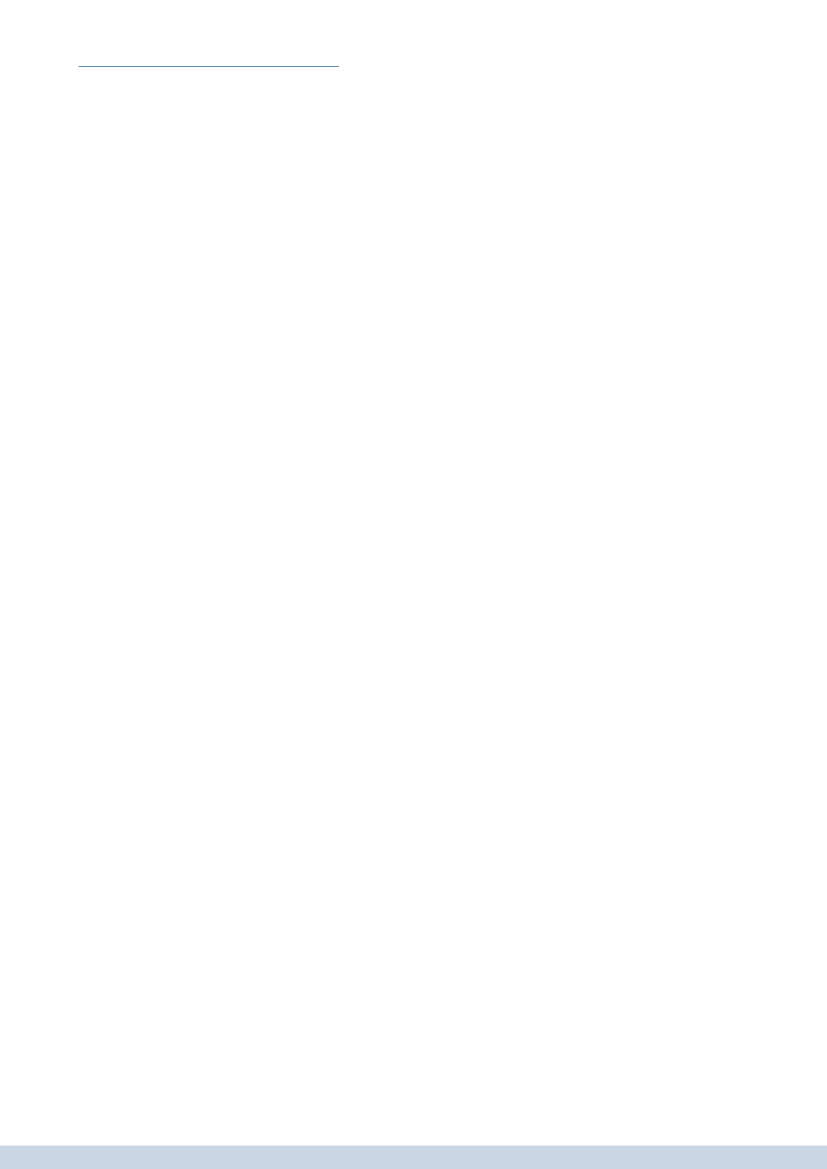 892798_0032.png