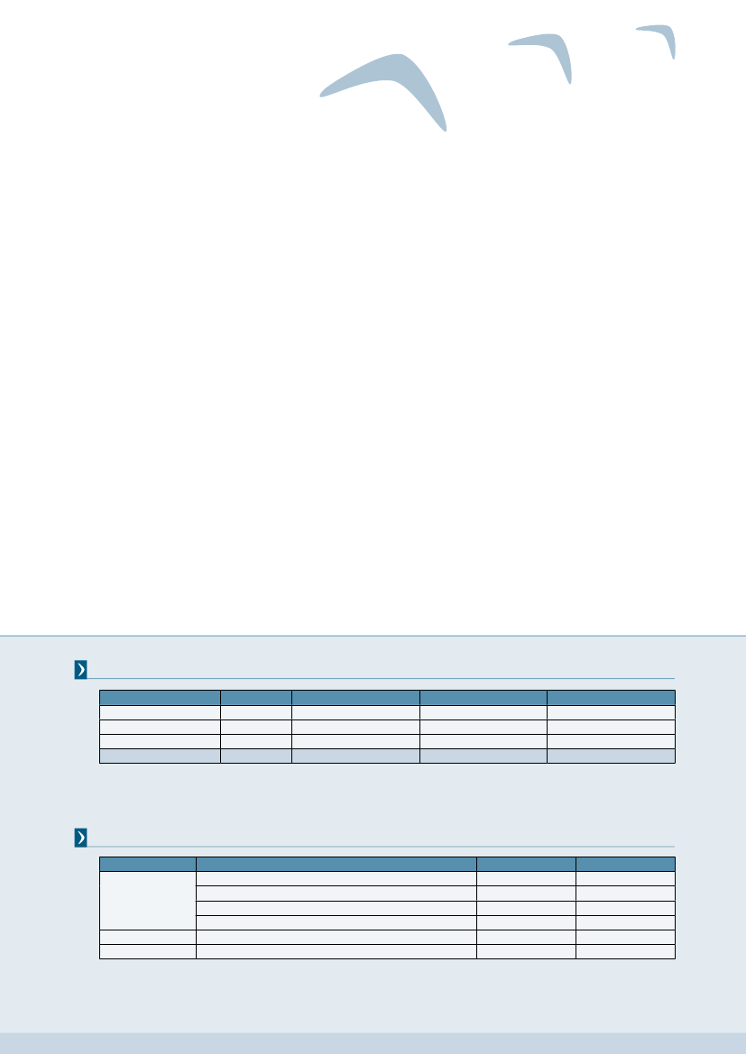892798_0033.png
