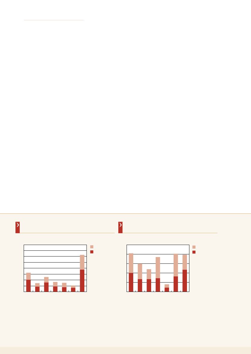 892798_0034.png