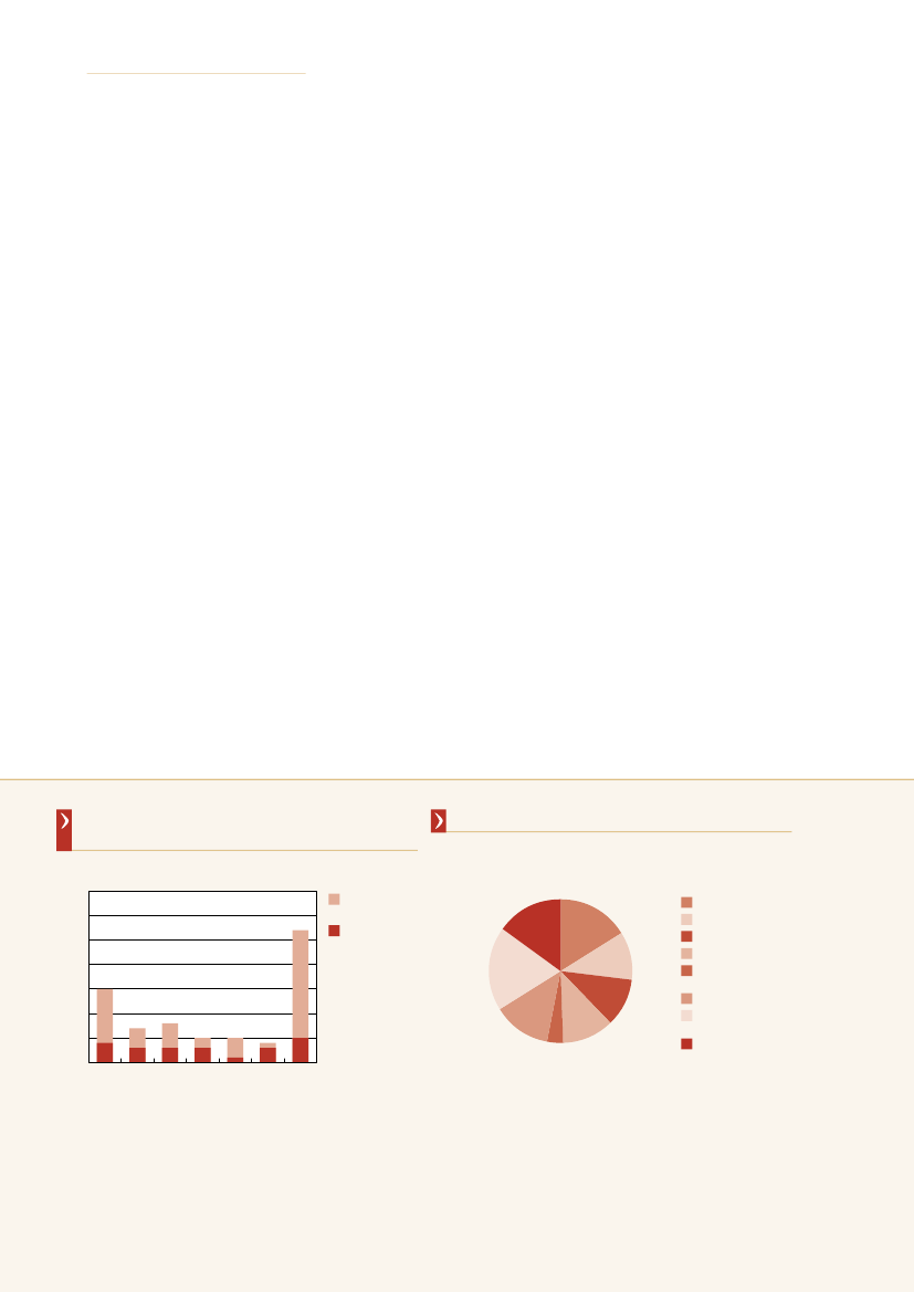 892798_0036.png