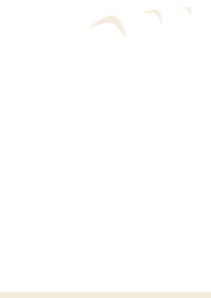 892798_0037.png