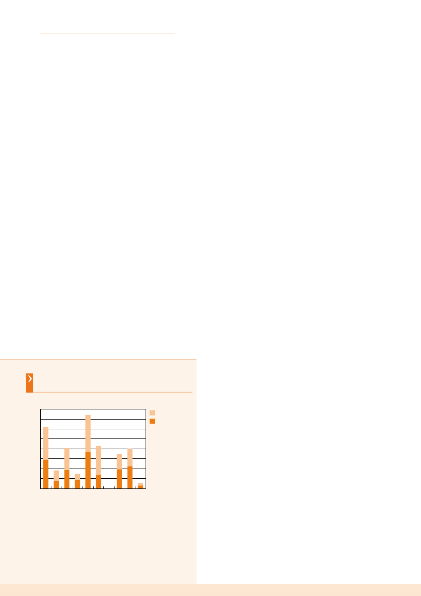 892798_0038.png