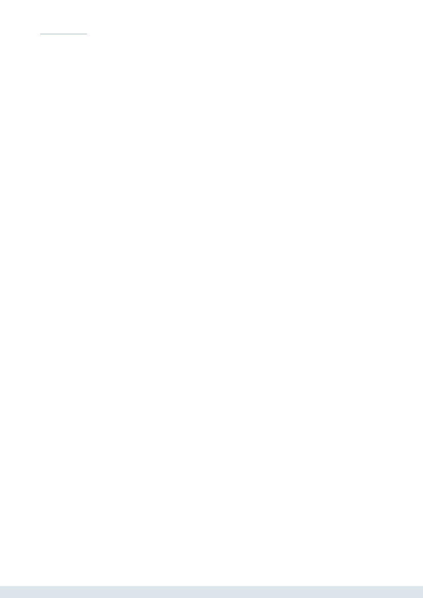 892798_0042.png