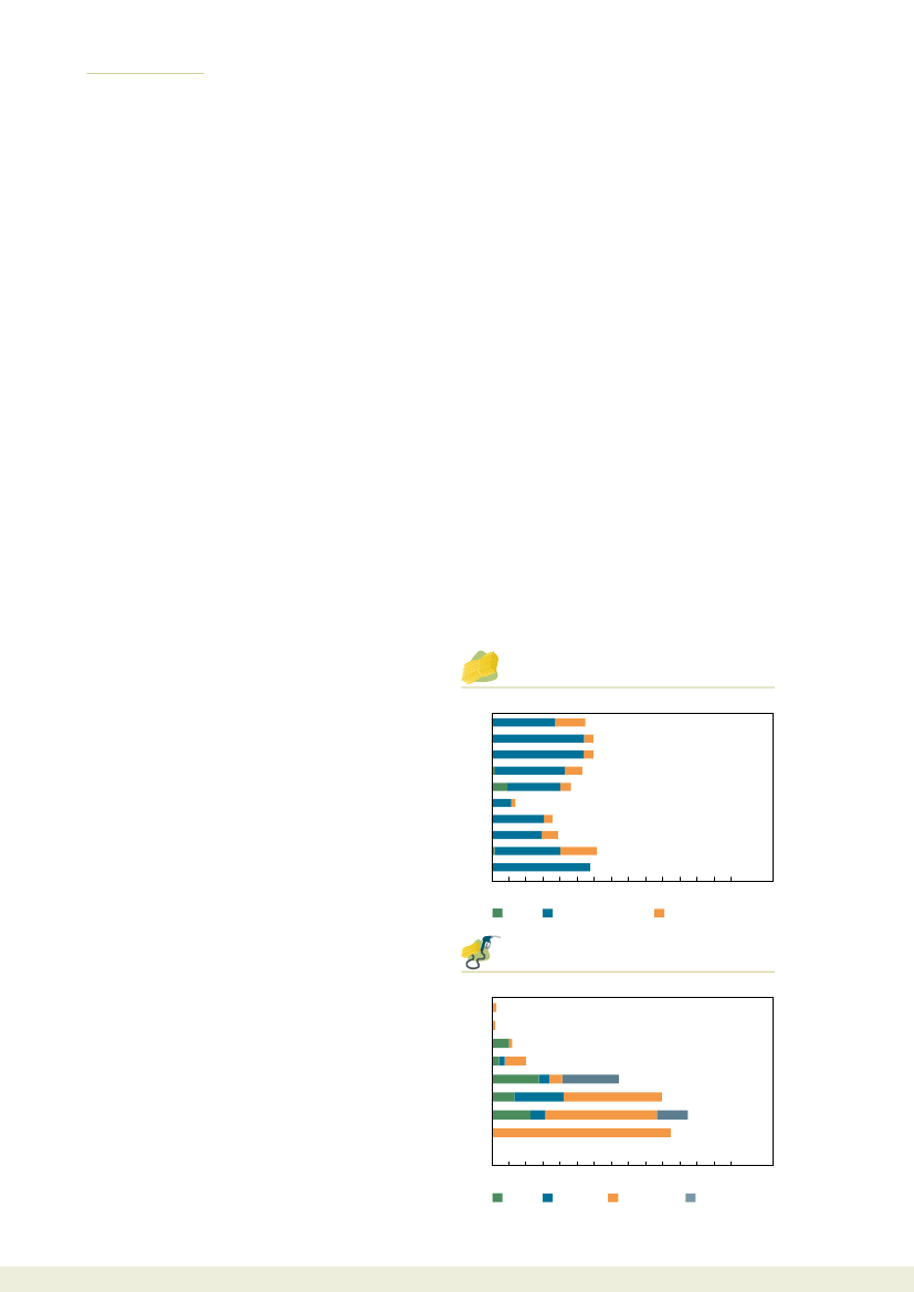 892798_0046.png