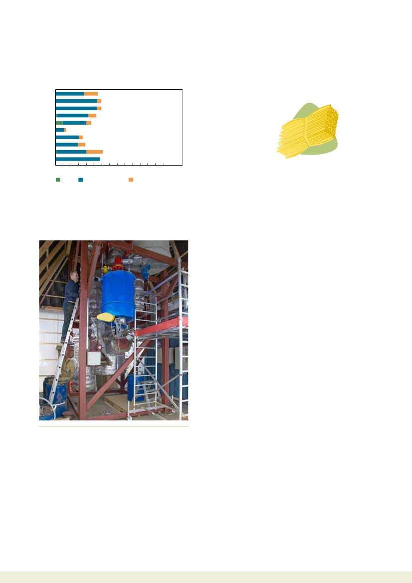 892798_0048.png