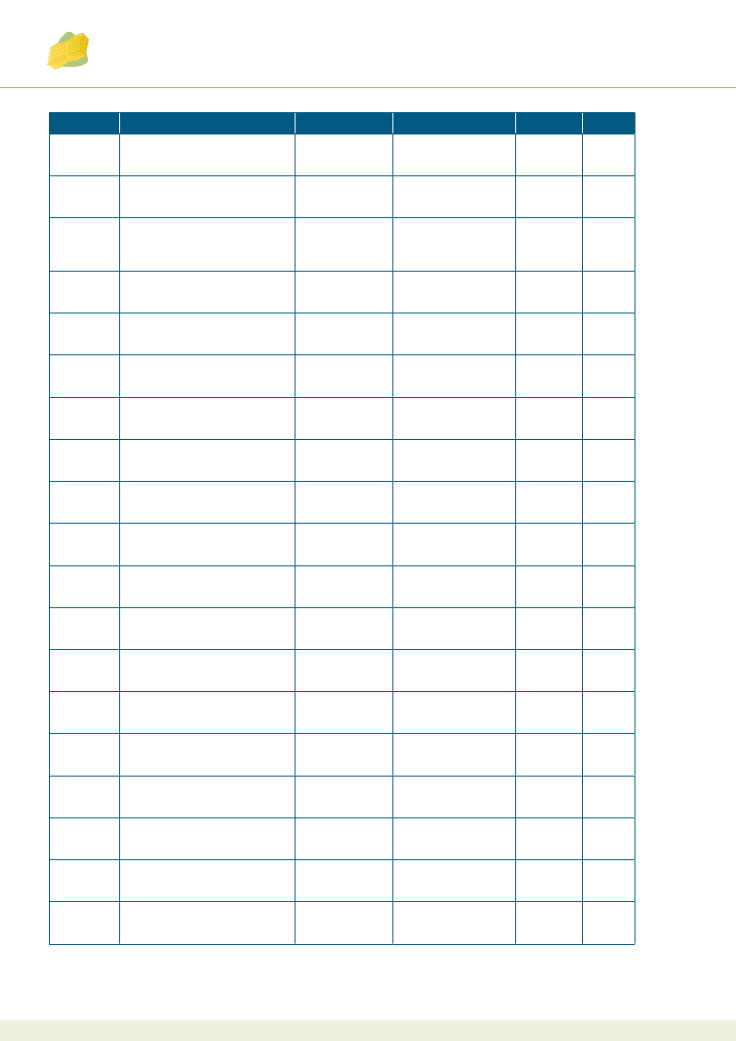 892798_0056.png