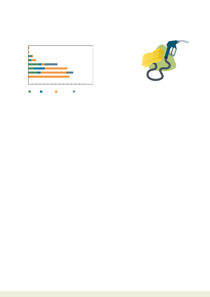 892798_0062.png