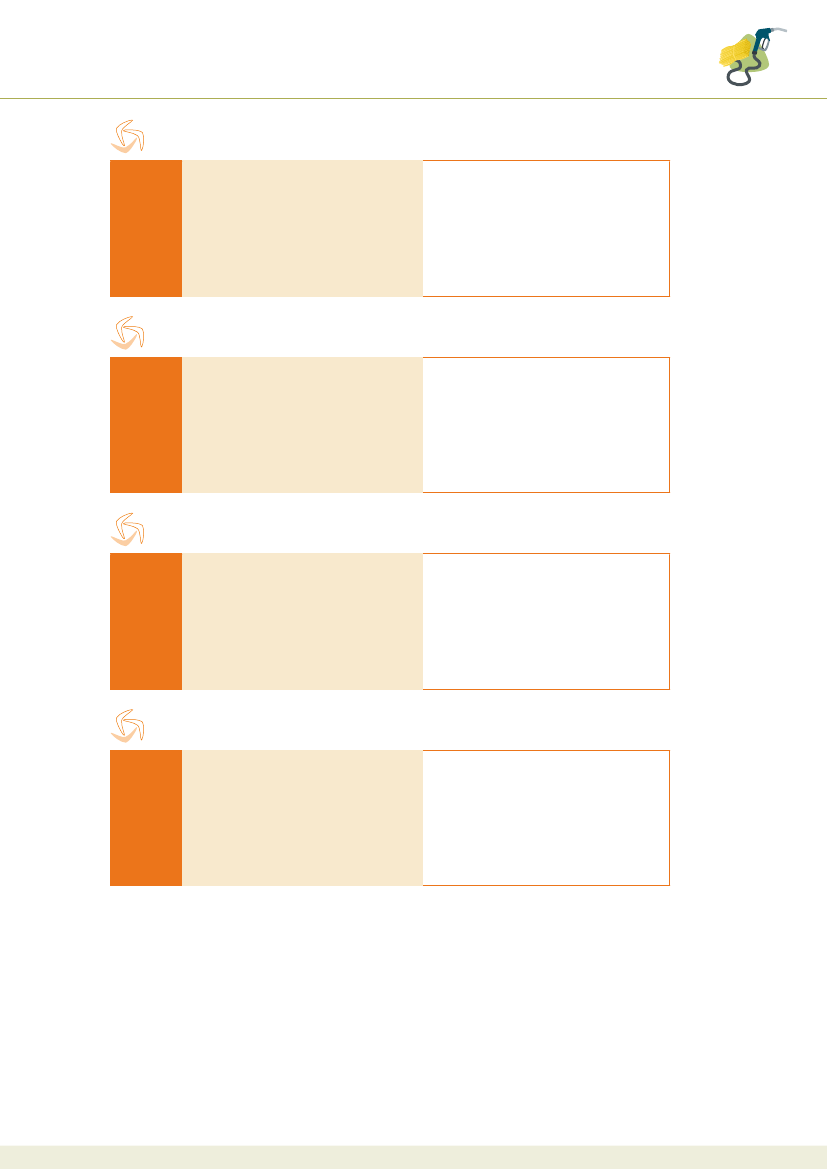 892798_0065.png