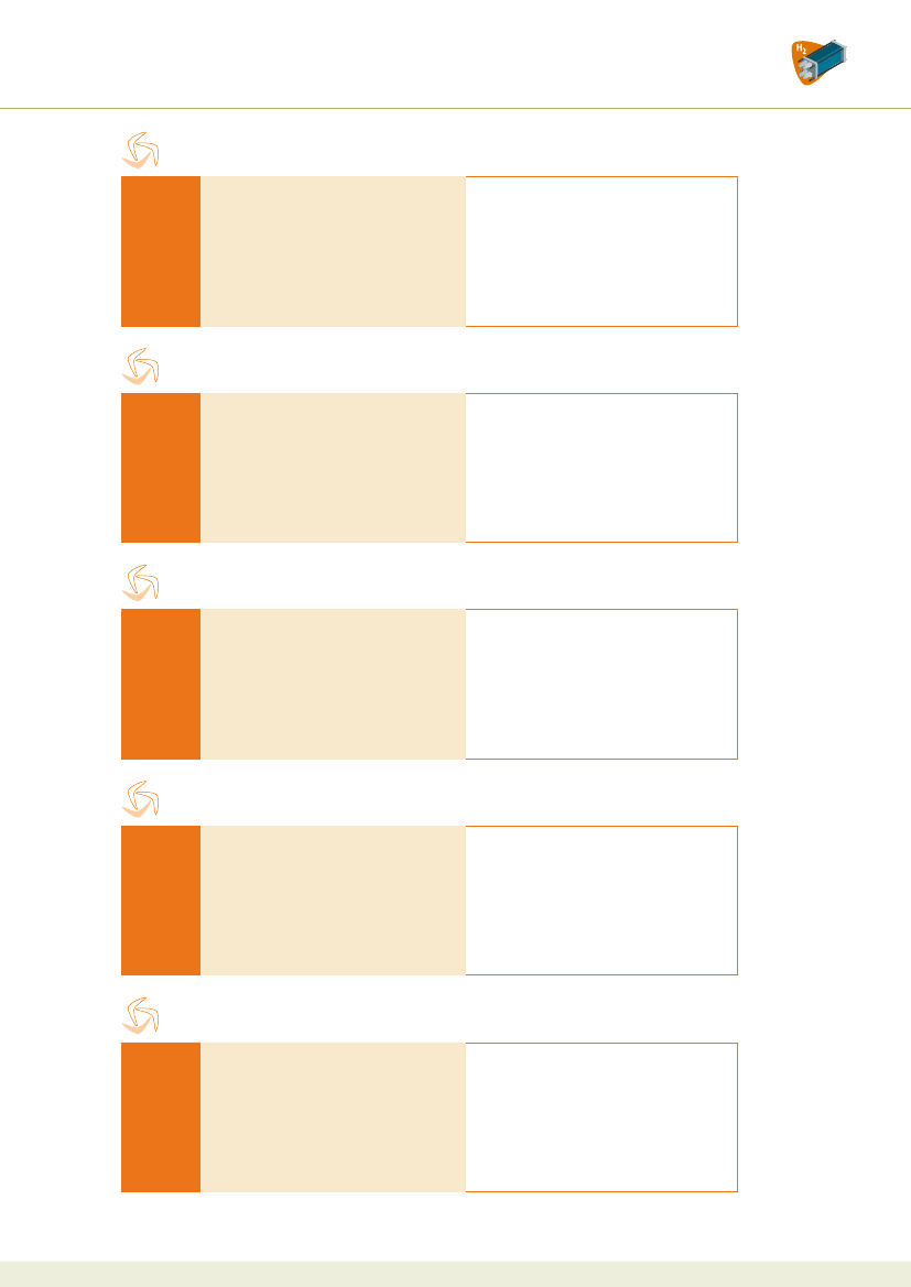 892798_0075.png