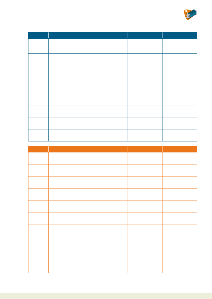 892798_0077.png