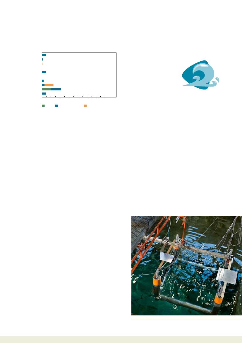 892798_0081.png