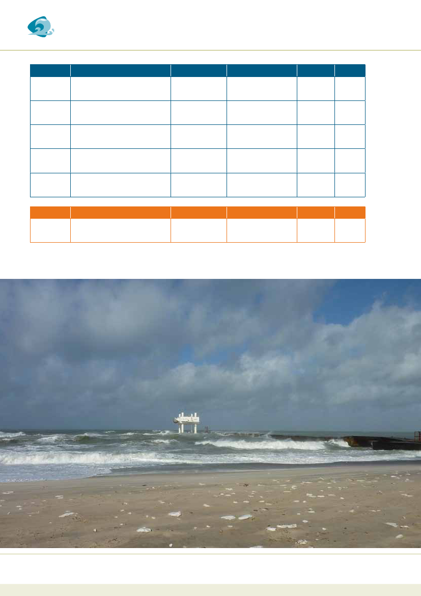 892798_0084.png