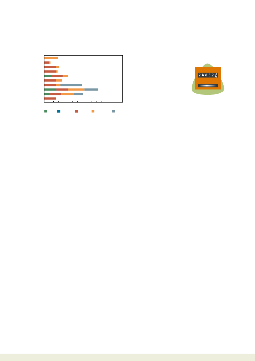 892798_0085.png