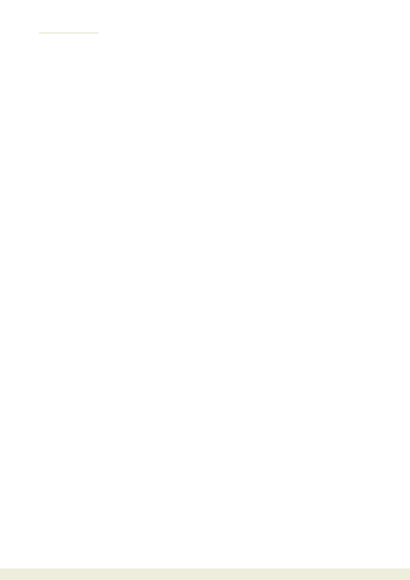 892798_0086.png